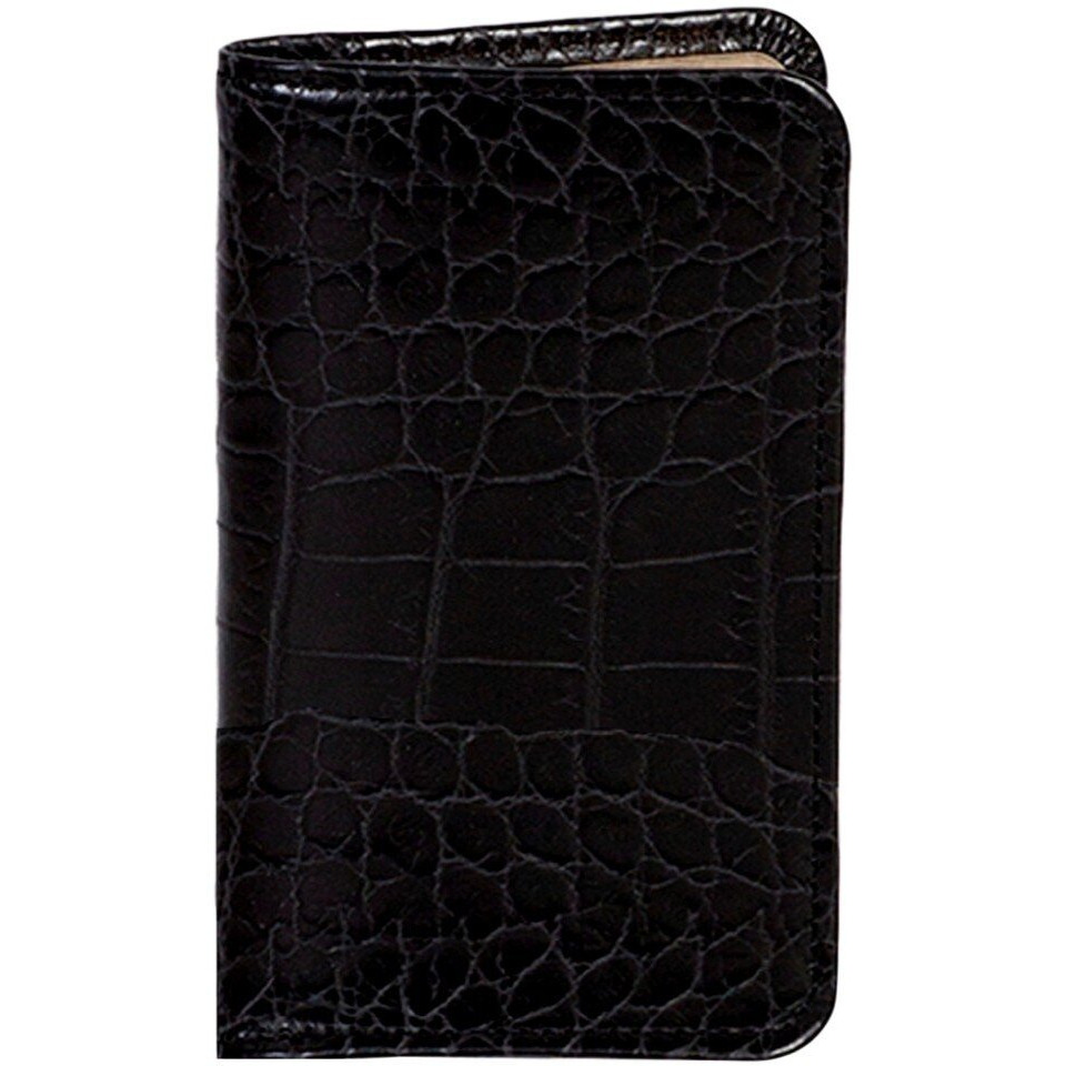 PERSONAL WEEKLY PLANNER