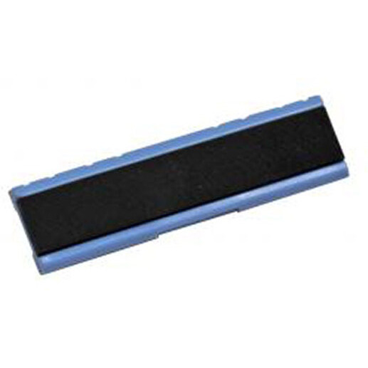 Aftermarket Multipurpose Tray Separation Pad (OEM RL1-1524)