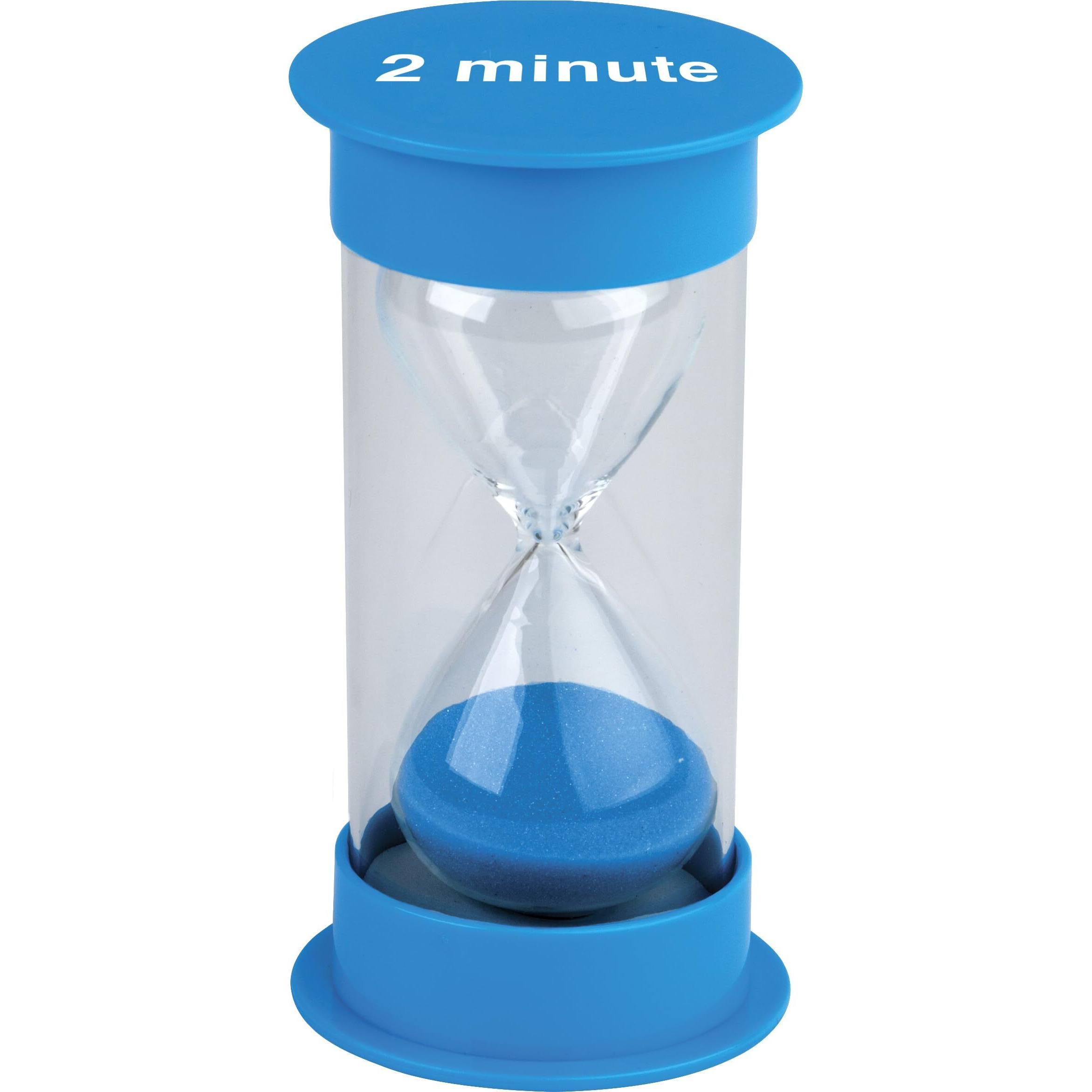 2 MINUTE SAND TIMER MEDIUM