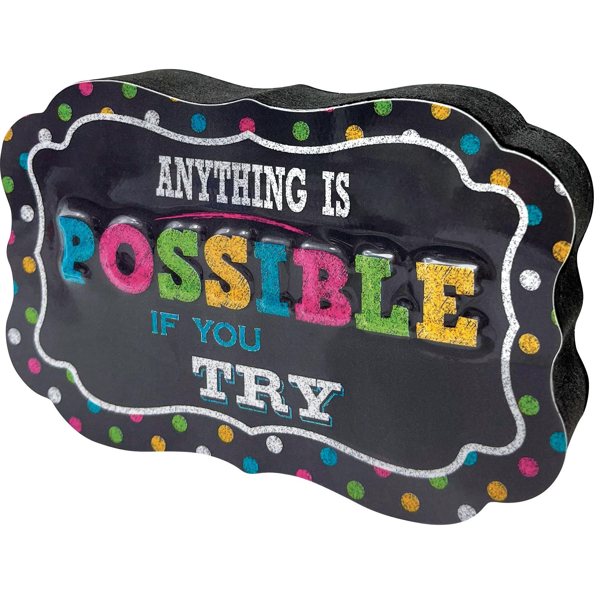 CHALKBOARD BRIGHTS MAGNETIC