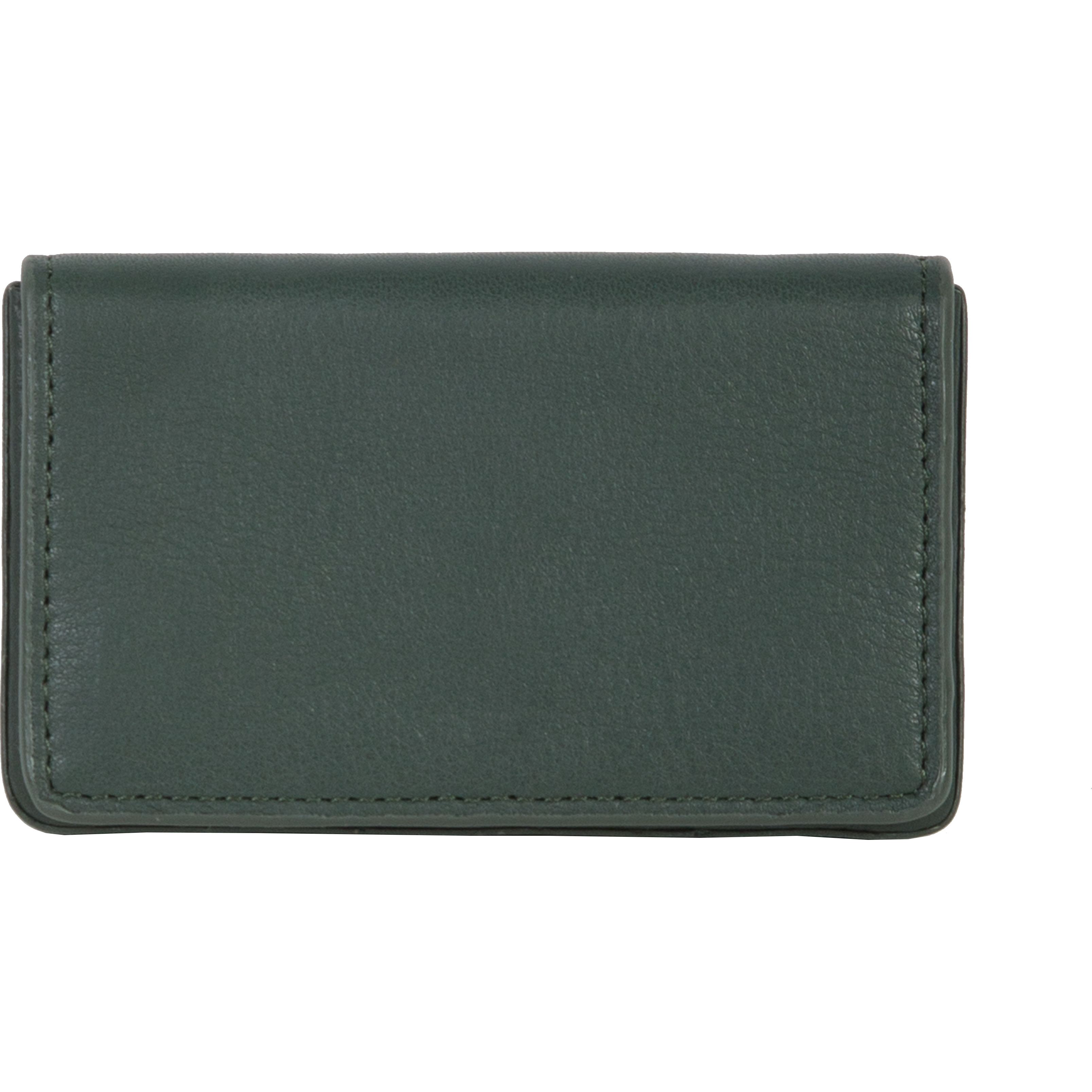 BUSINESS CARD CASE