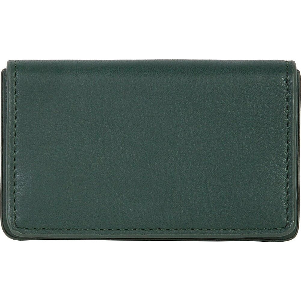 BUSINESS CARD CASE