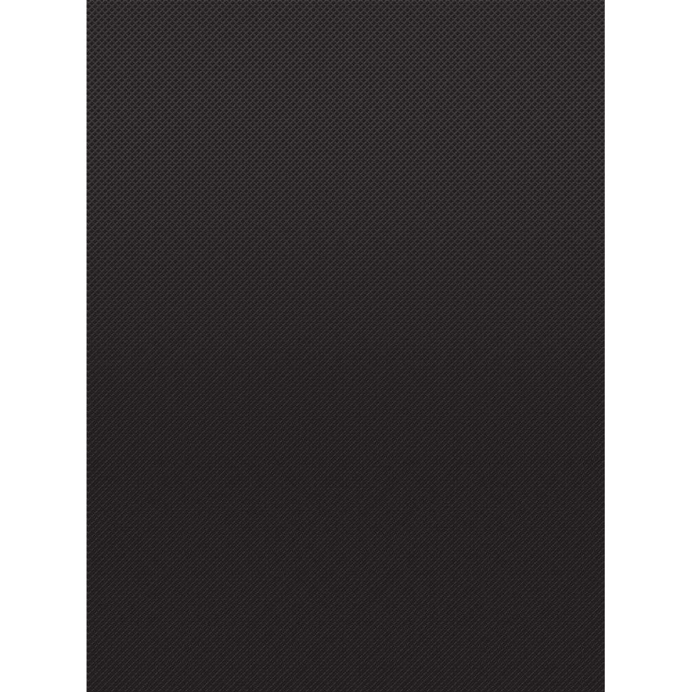 Teacher Created Resources Better Than Paper Bulletin Board Roll, Black