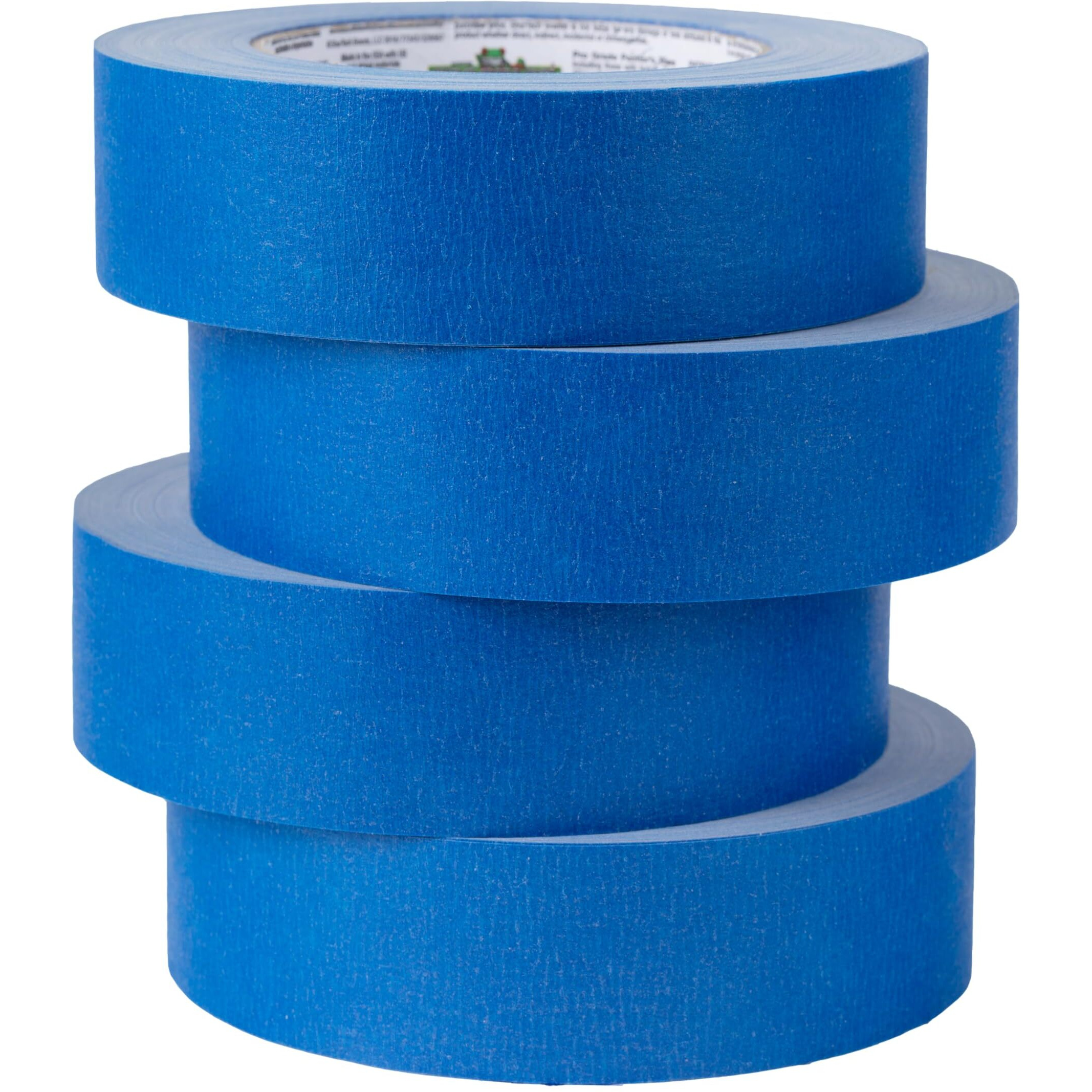 FROG TAPE 1.41"&quotX60YD (Pack of 1)