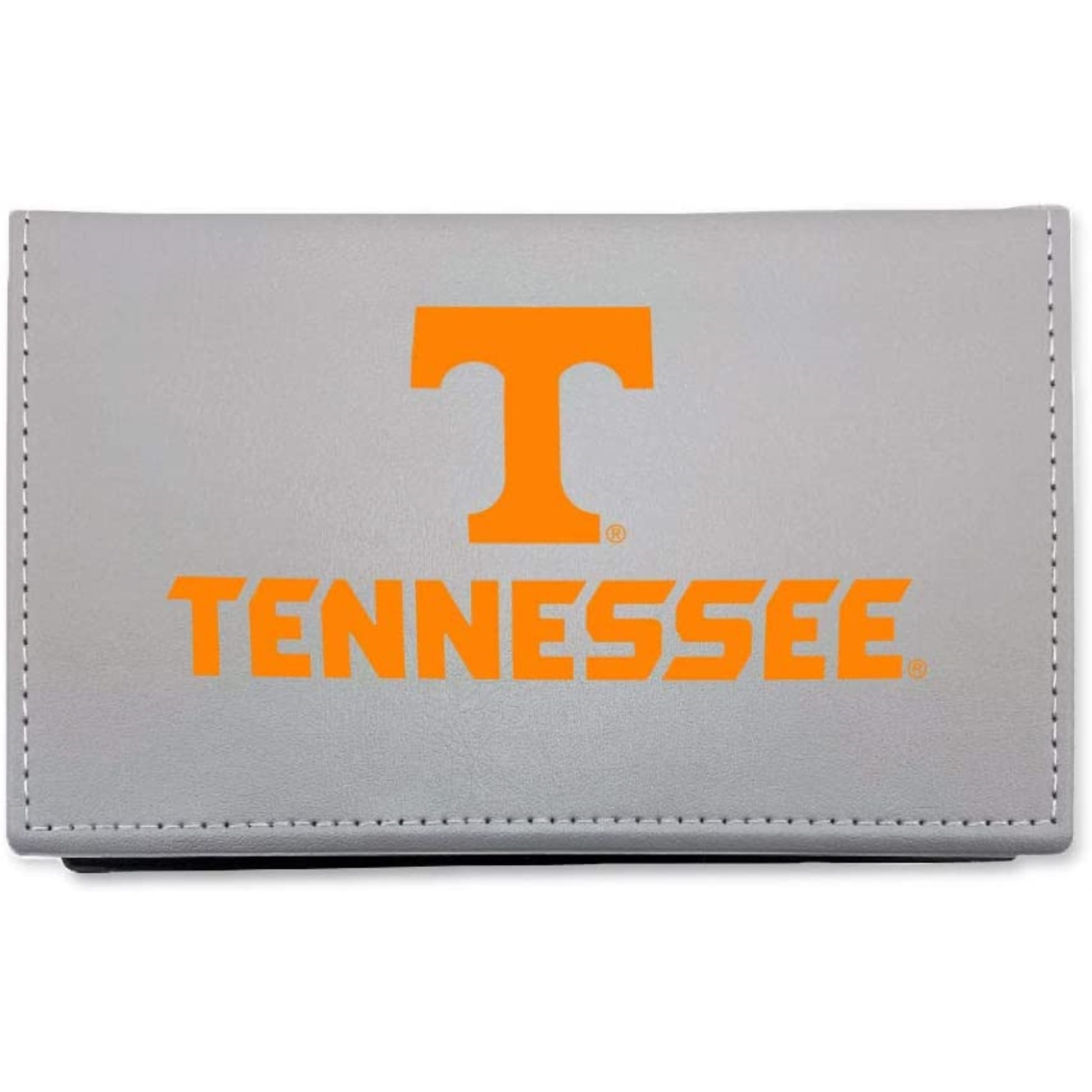 Tennessee Sticky Note Desk Set with Rotating Message Pen (2203)