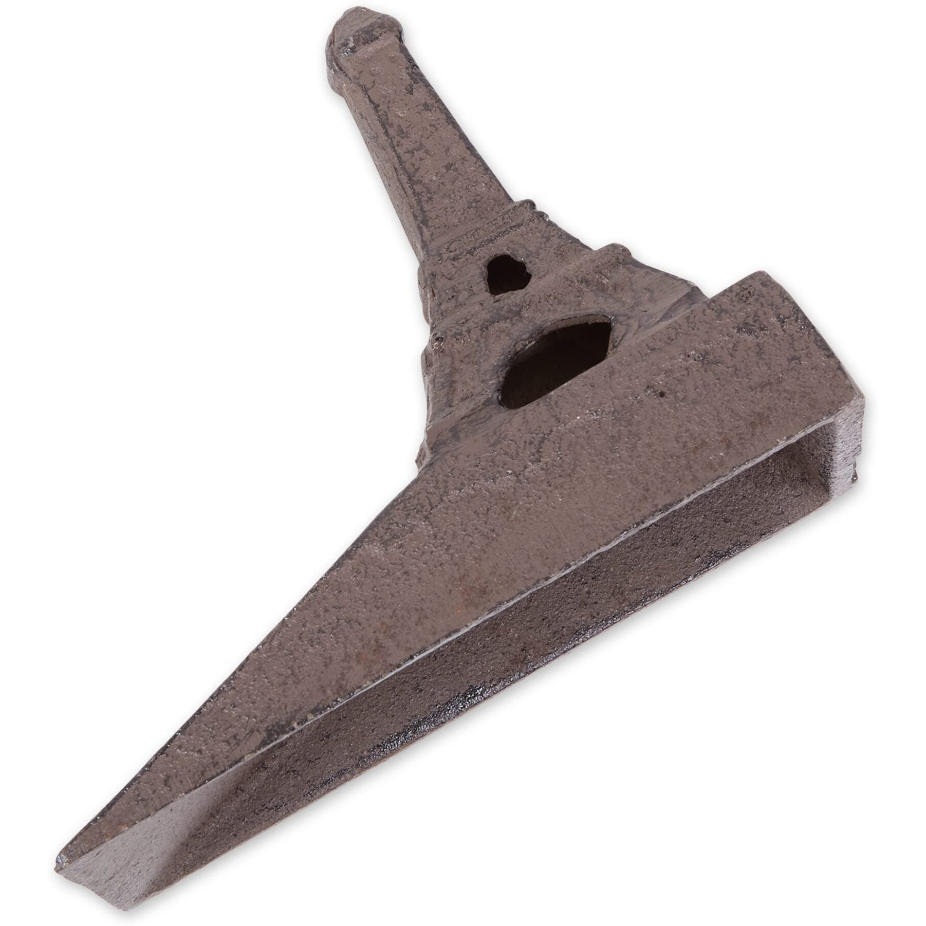 EIFFEL TOWER DOOR STOPPER