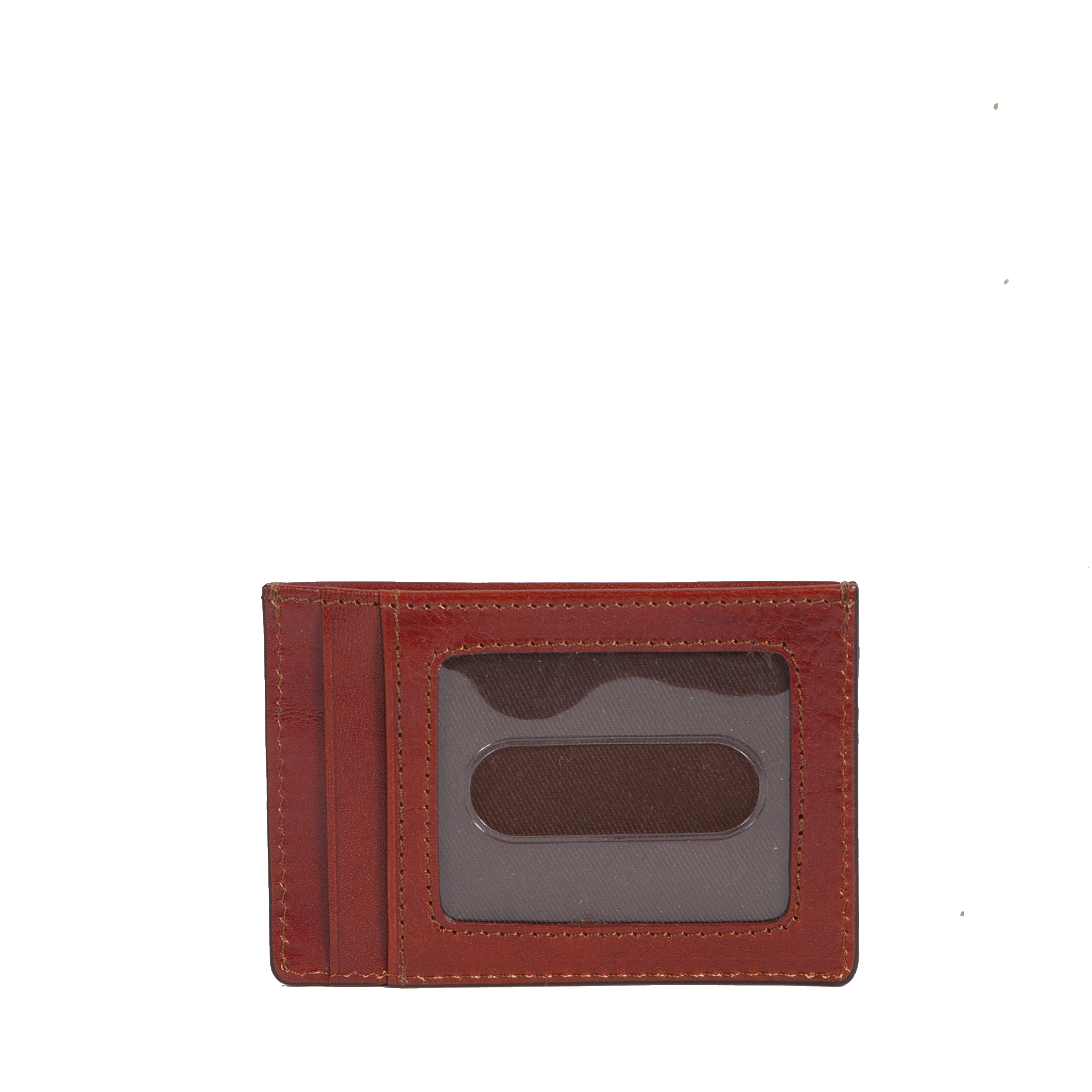 CARD CASE