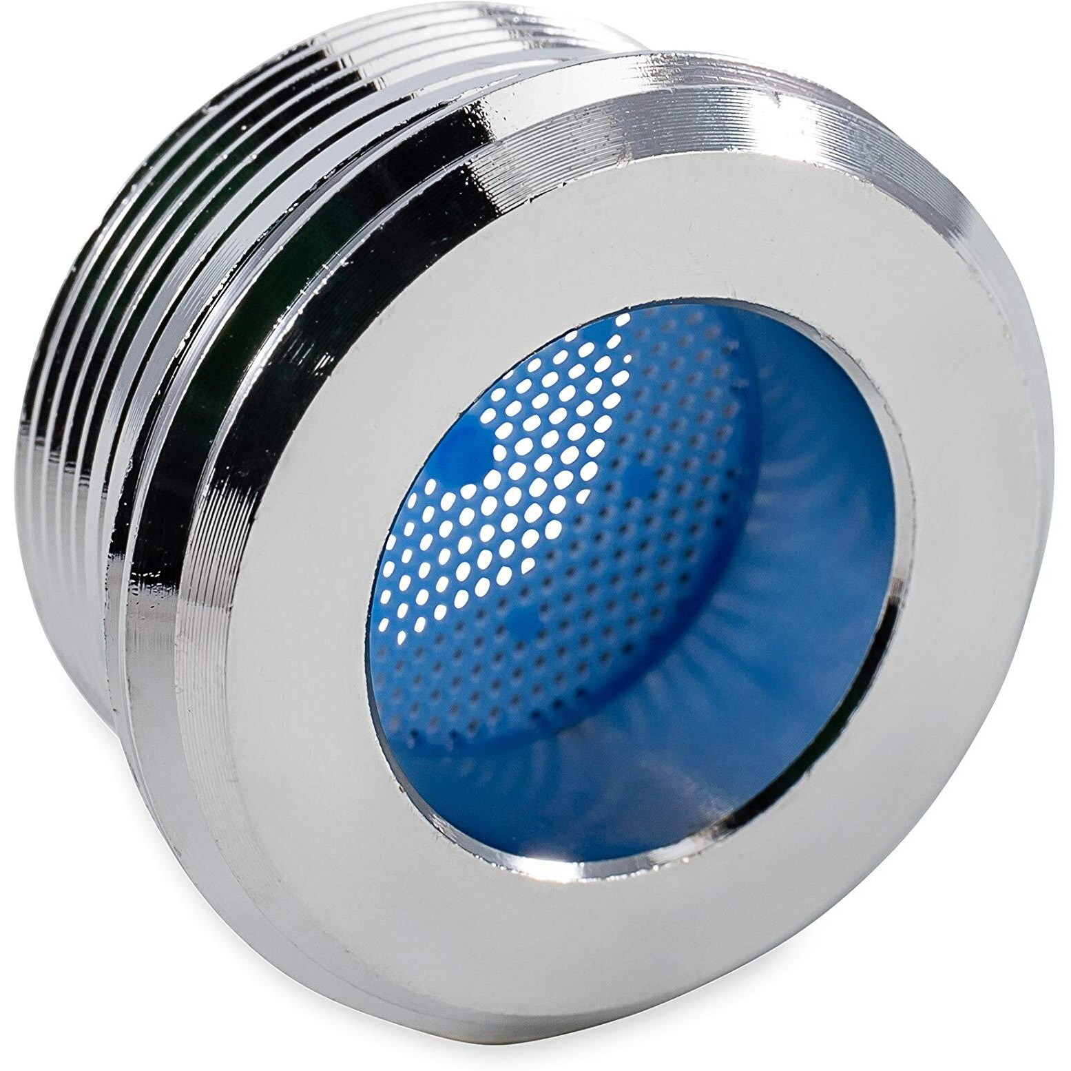 FAUCET ADAPTER F/HOSE