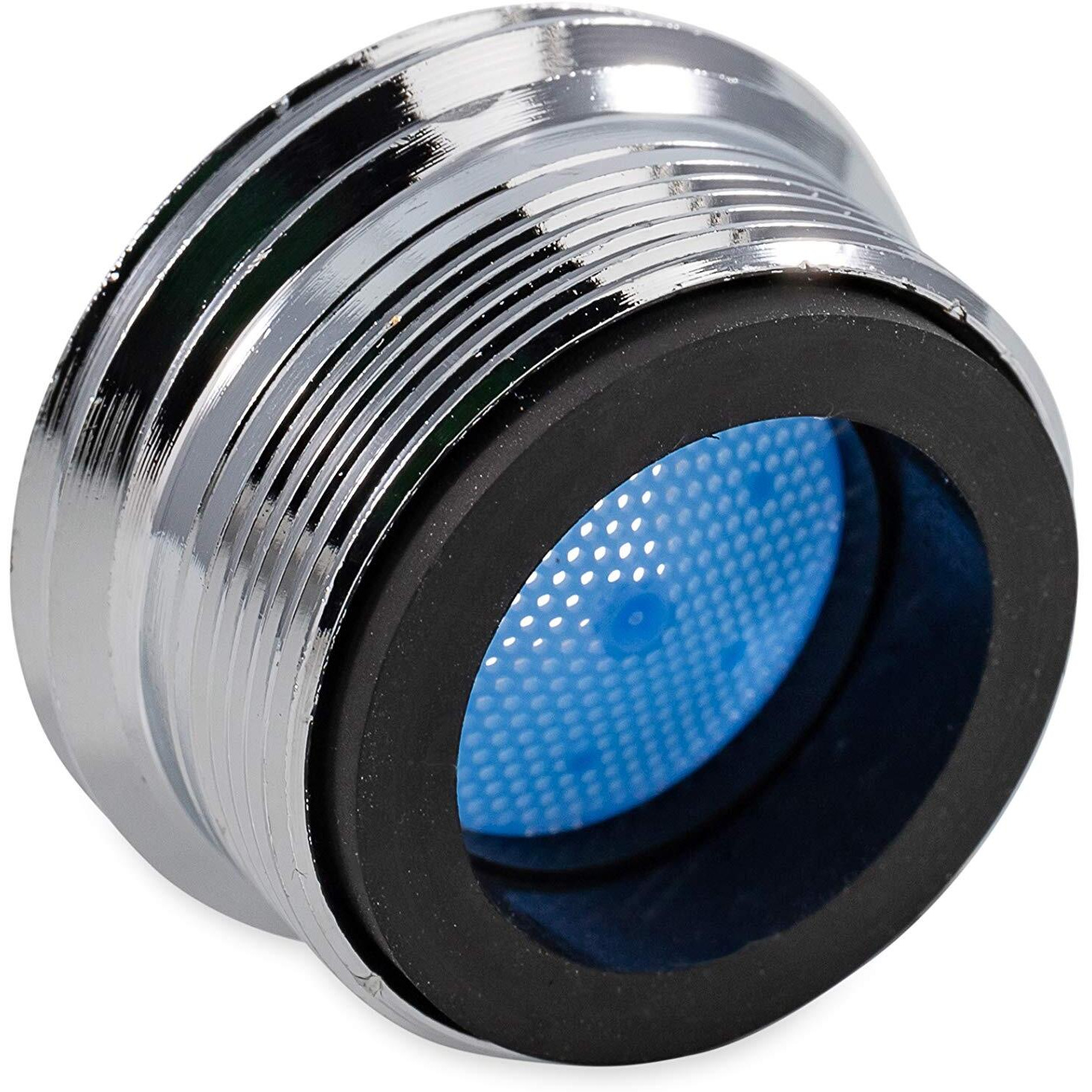 FAUCET ADAPTER F/HOSE