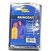 Chaby Raincoat Adult 1