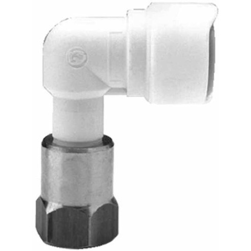 ADAPTER 1/2'BSP 15MM
