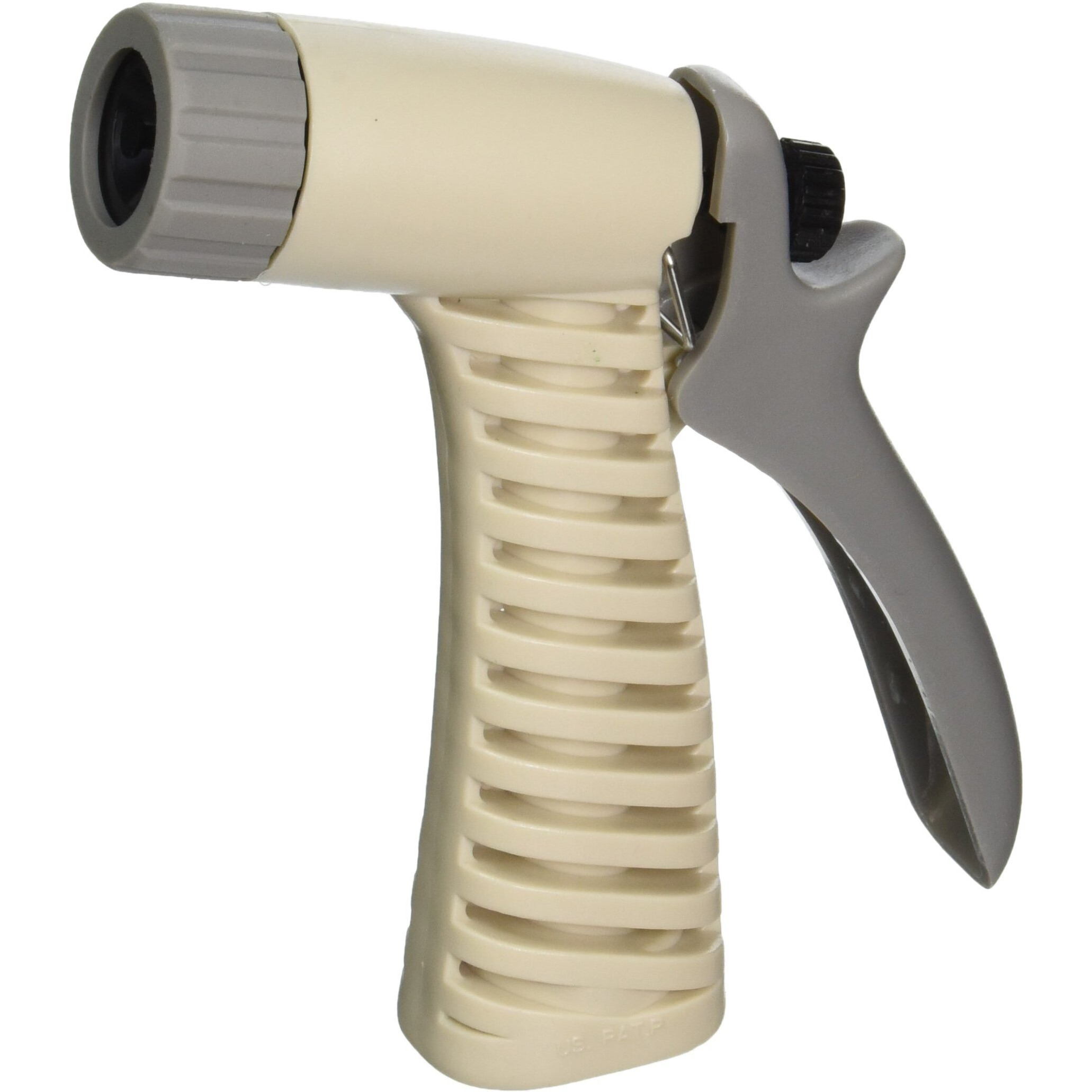 SHURFLO BLASTER NOZZLE