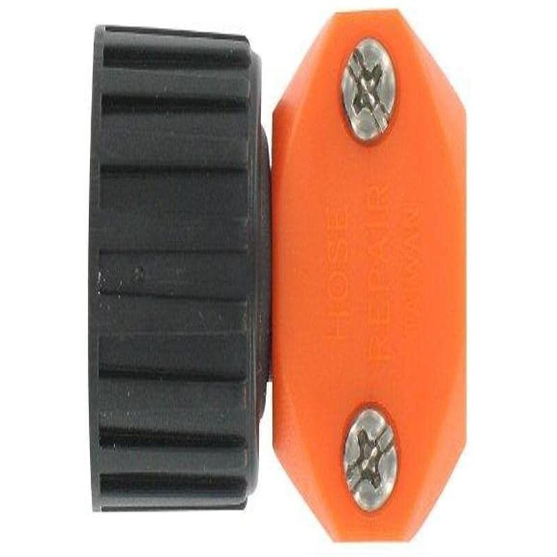 HOSE FIXER FEM. THREAD