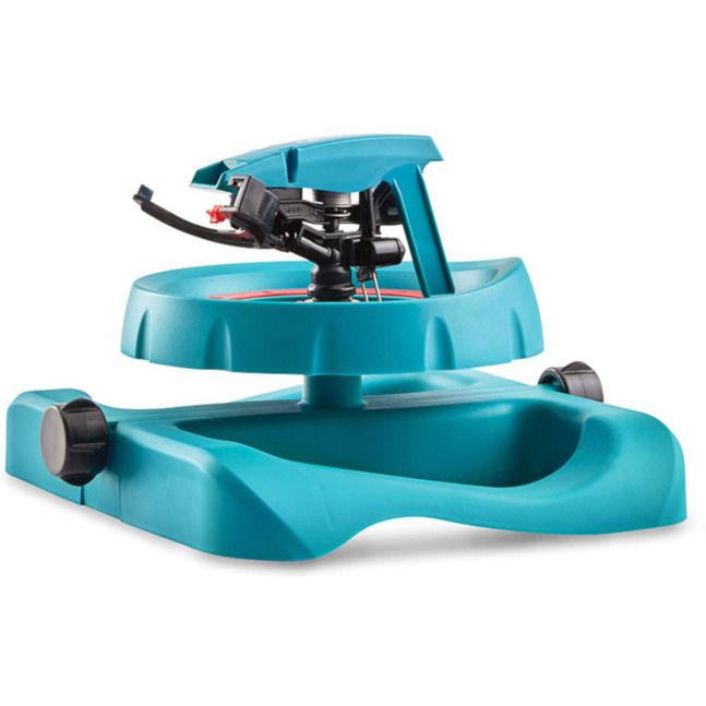 SPRINKLR PROGRAMBL TO43' (Pack of 1)