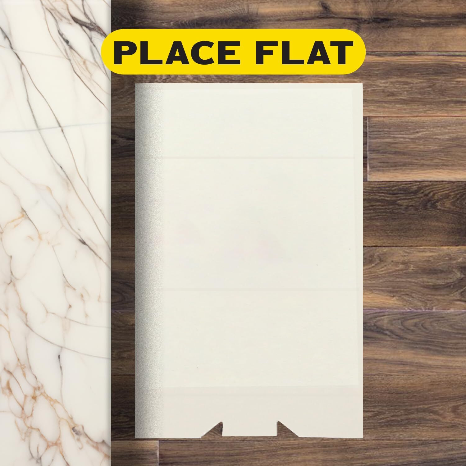 Pic Professional-Strength Mouse Glue Boards (2 Pack)
