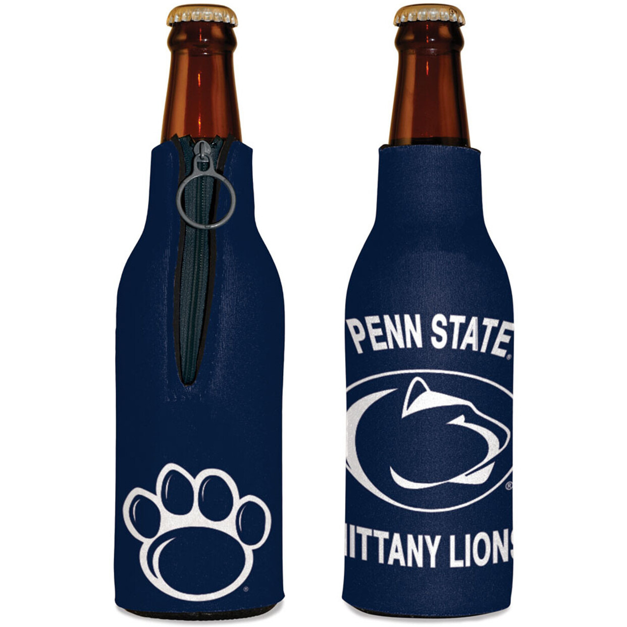 Penn State Nittany Lions Bottle Cooler