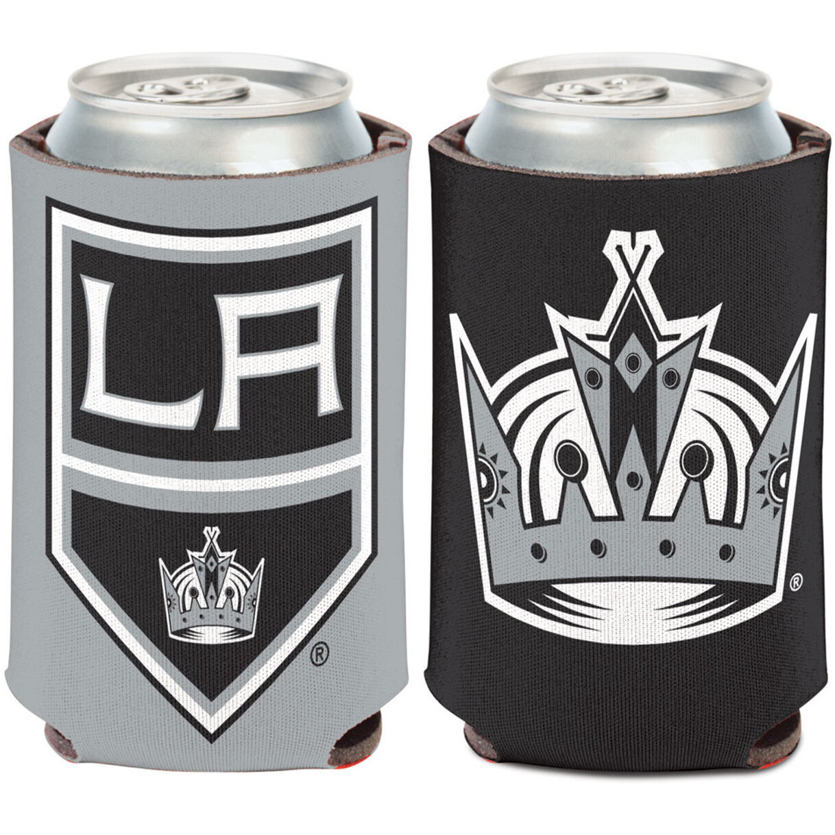 Los Angeles Kings Can Cooler