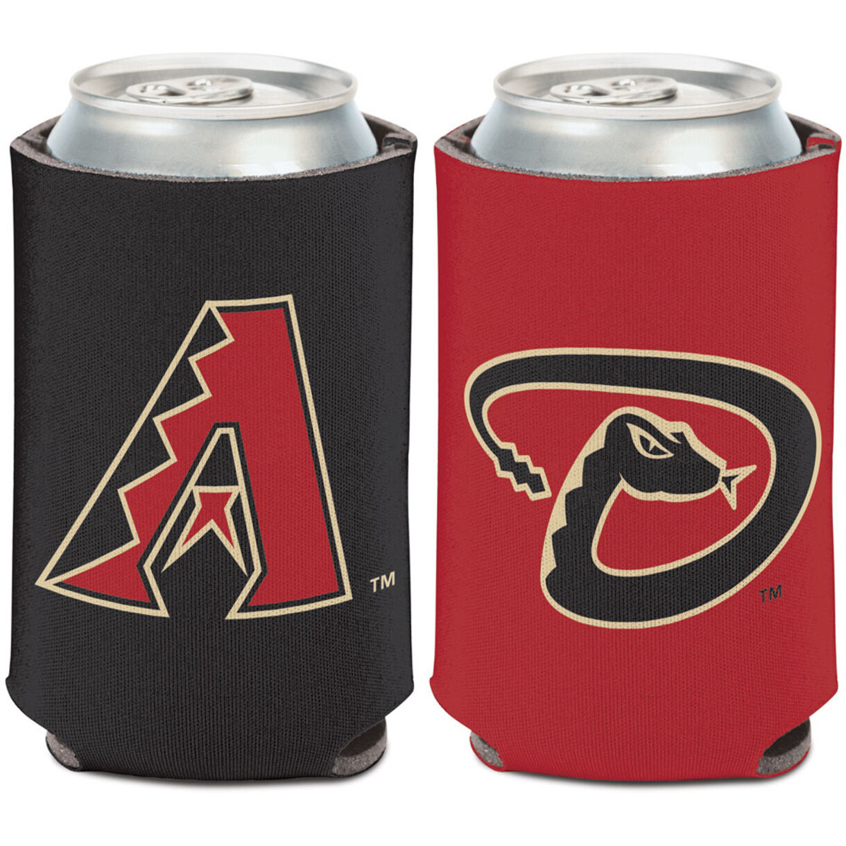 Arizona Diamondbacks Can Cooler