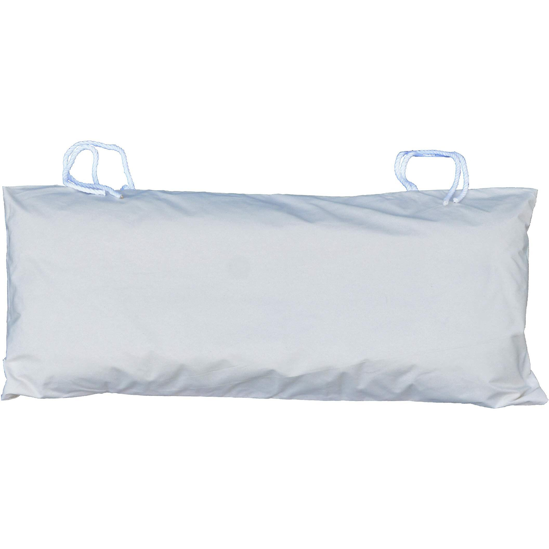 Deluxe Hammock Pillow