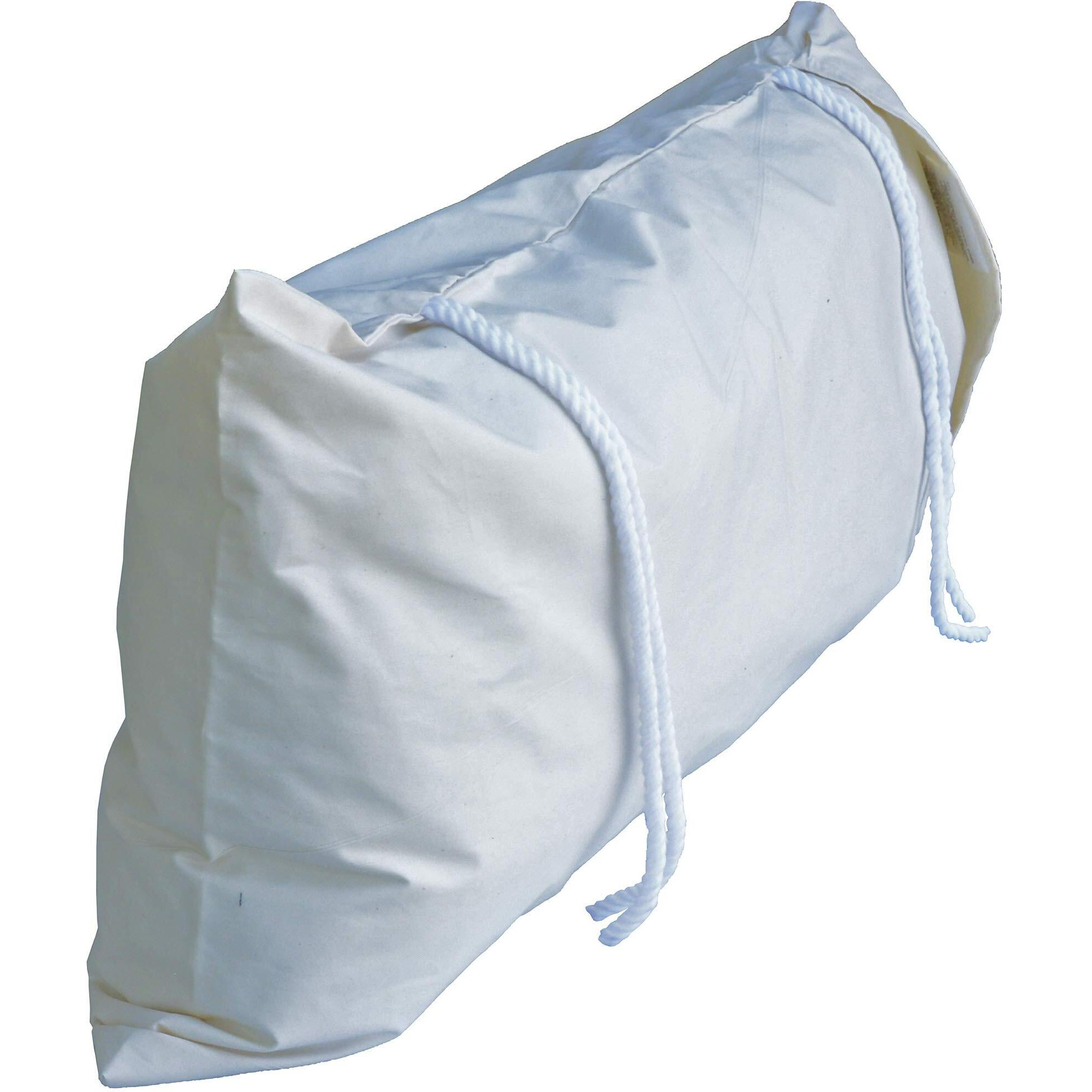 Deluxe Hammock Pillow