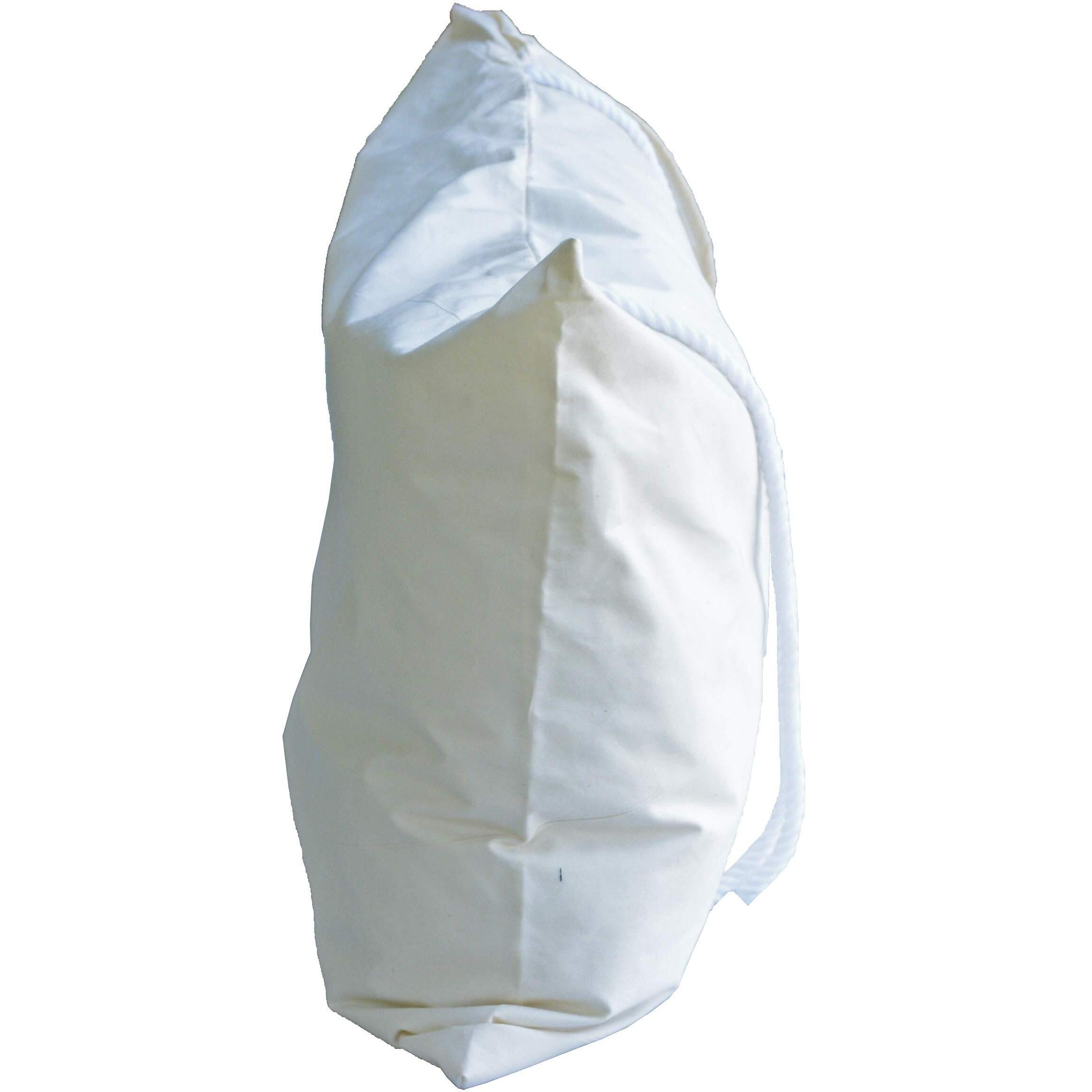Deluxe Hammock Pillow