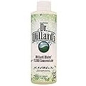 Dr. Willard's Water Clear Concentrate, 8oz