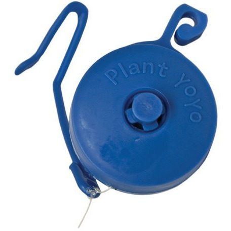 Yo-Yo Plant Supports (Pack of