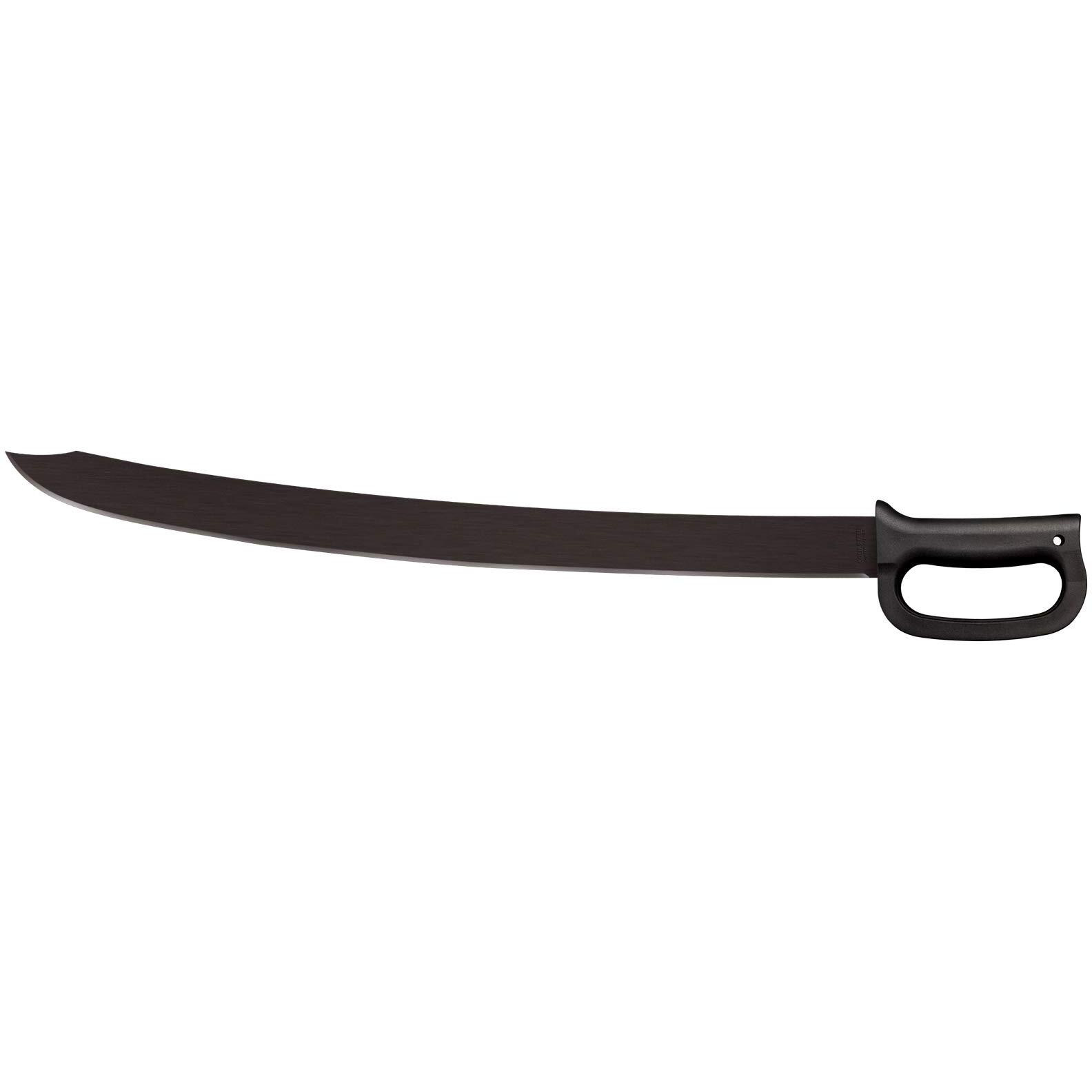 Cold Steel Cutlass 24" Machete