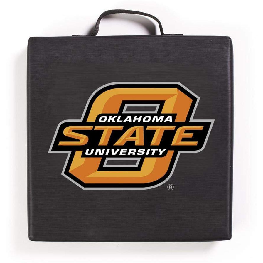 Chicago Blackhawks Sign 12x18 Plastic Reserved Parking Style CO