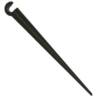 Grow1 4'' Support Stakes (50pc