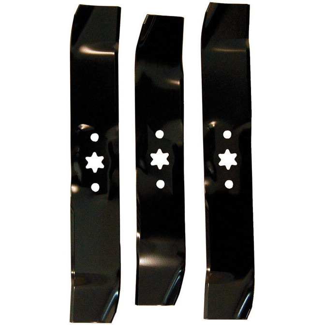 MULCHING BLD HIGHLIFT46"(Pack of 1)
