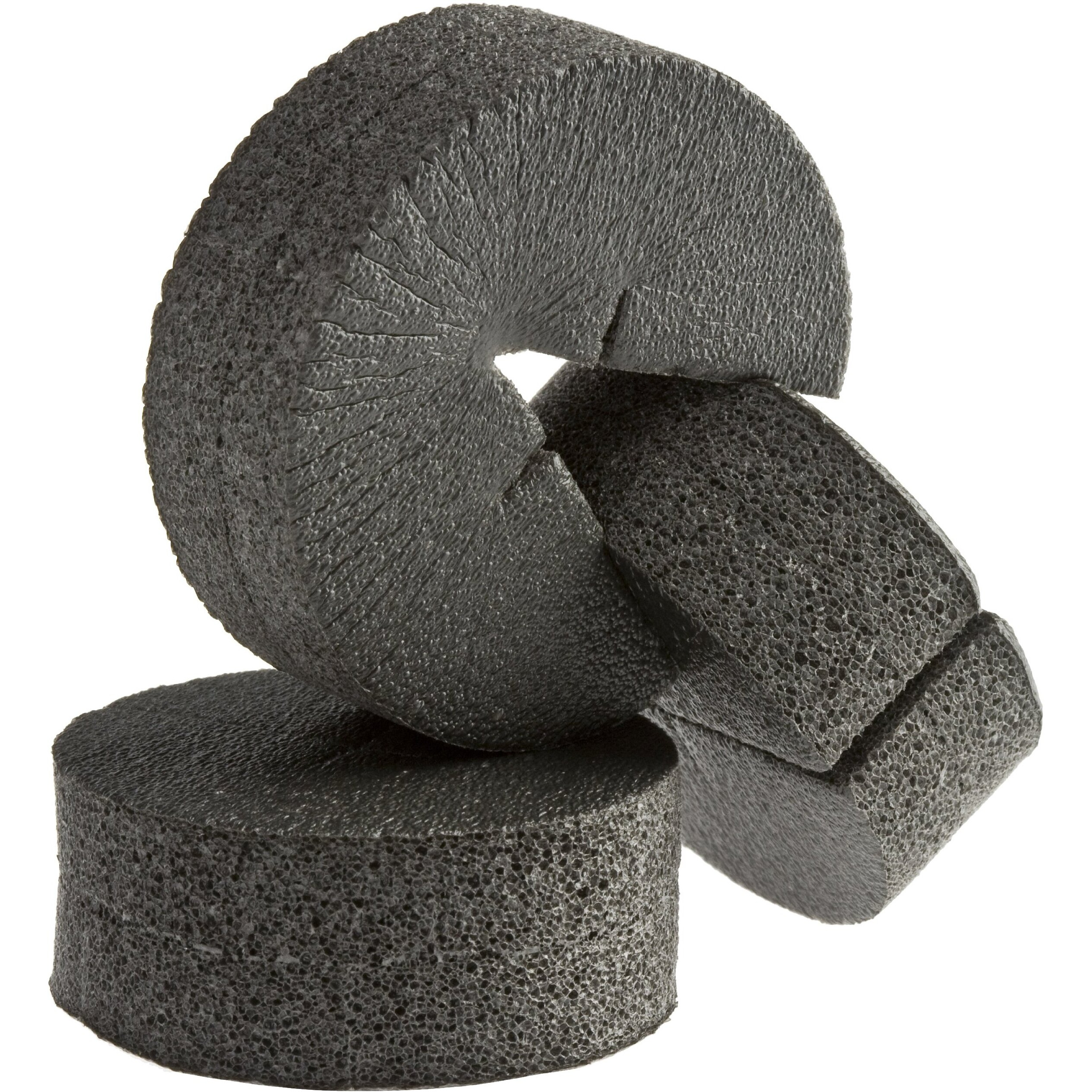 EZ-Clone 35 Soft Cloning Colla