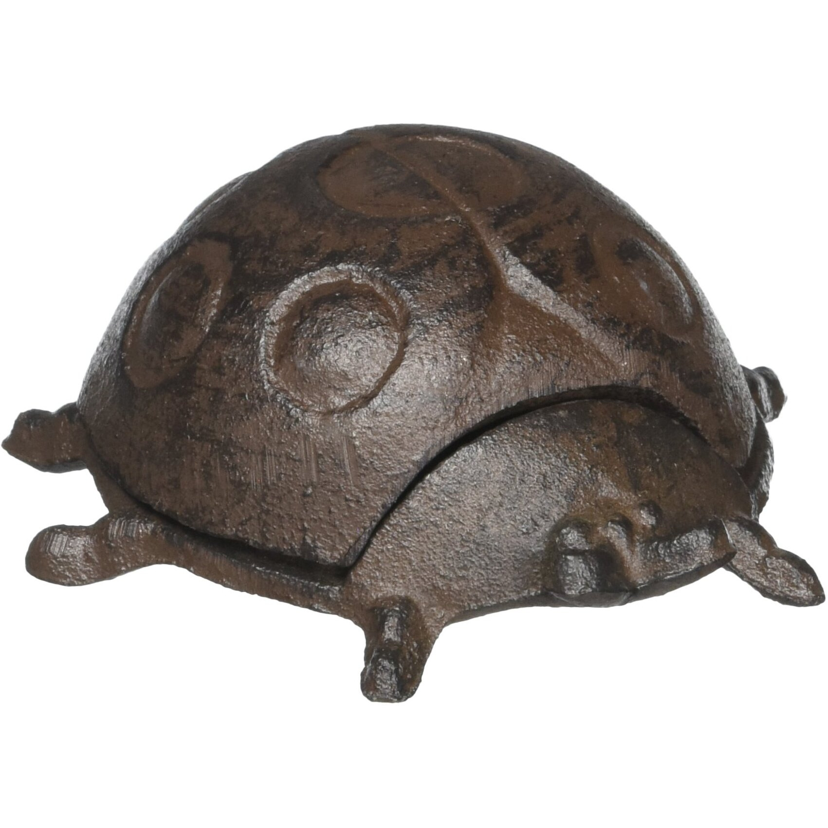 LADYBUG KEY HIDER