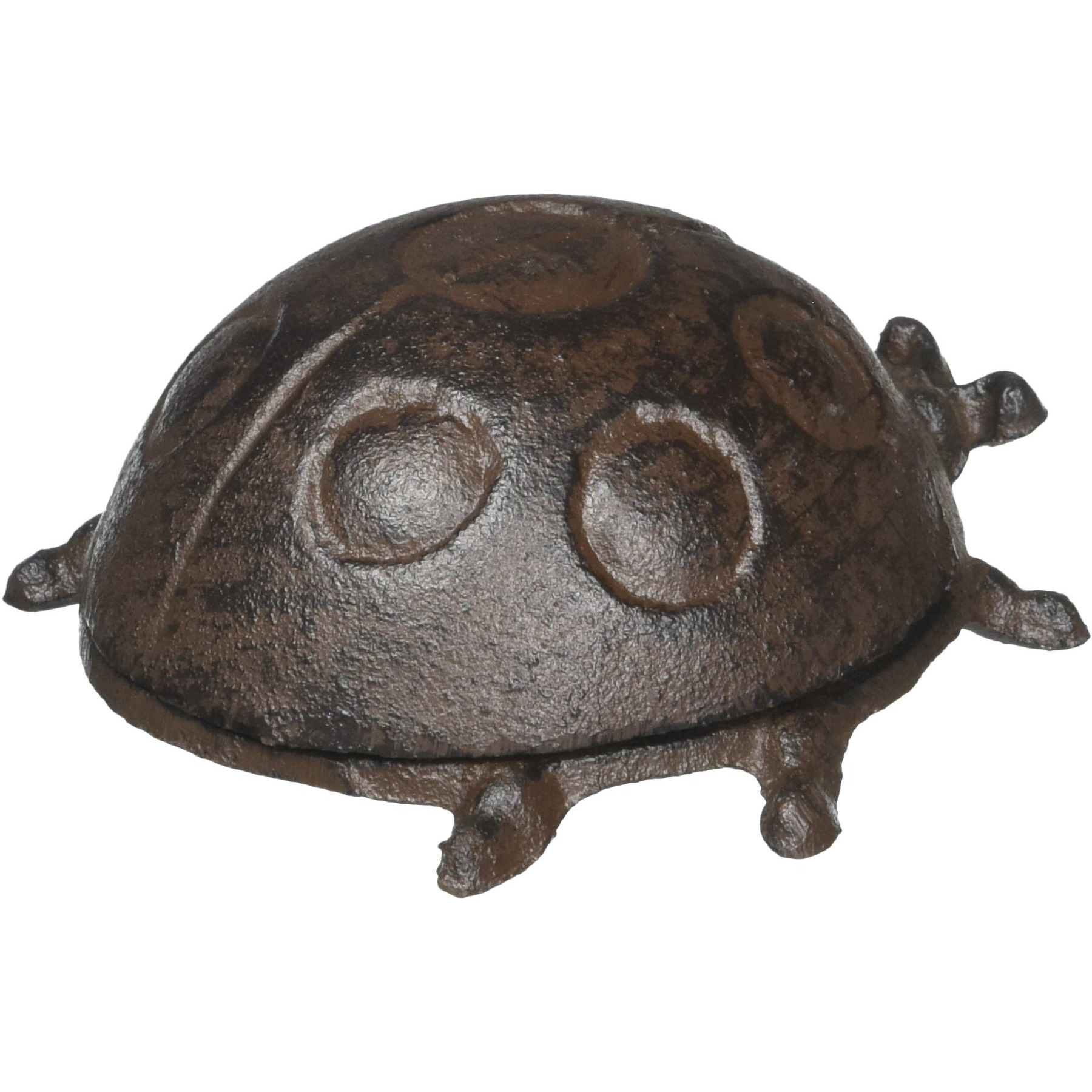 LADYBUG KEY HIDER