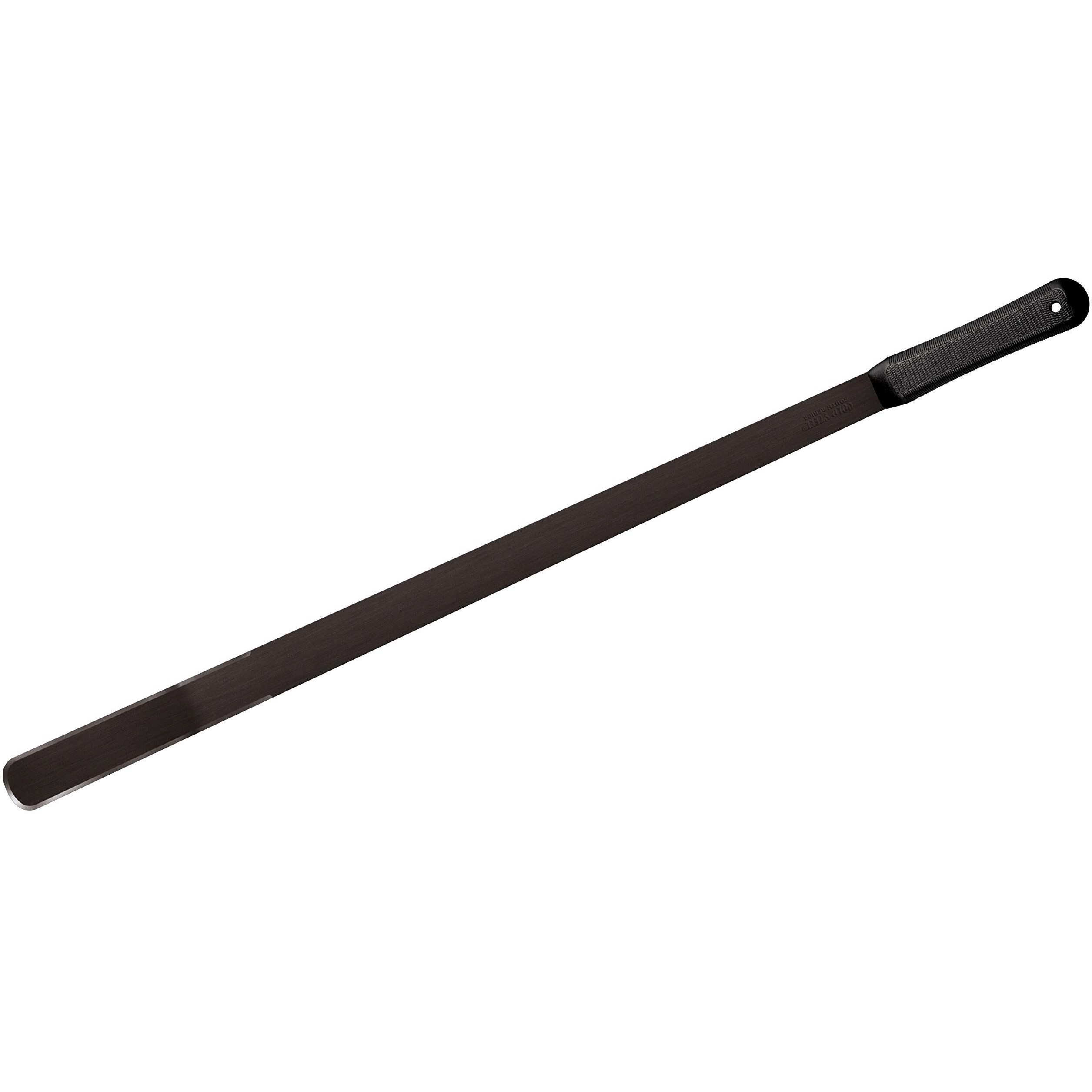 Cold Steel Garden & Camp Machete