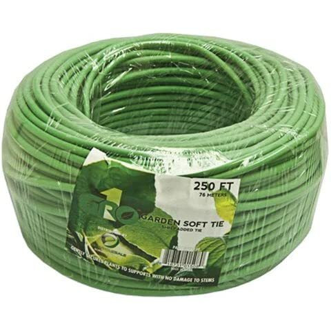 Grow1 Garden Soft Tie 50'
