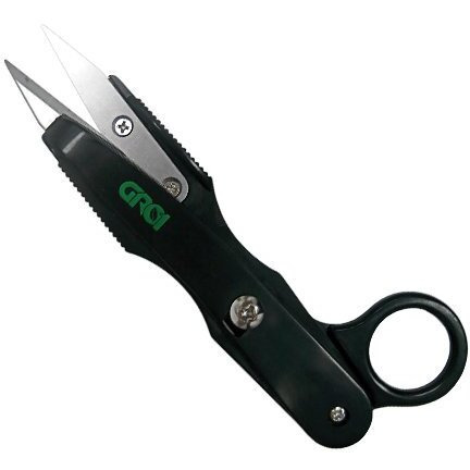 Grow1 Mini Clip Trimming Shear