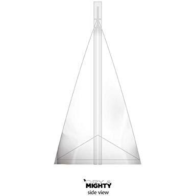 Dry & Mighty Bag Large (10 pac