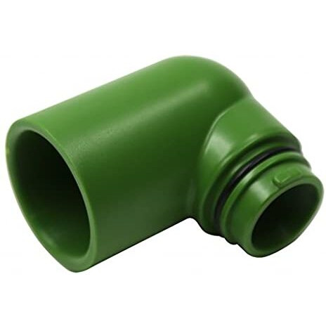 FloraFlex Flora Pipe Fitting 1