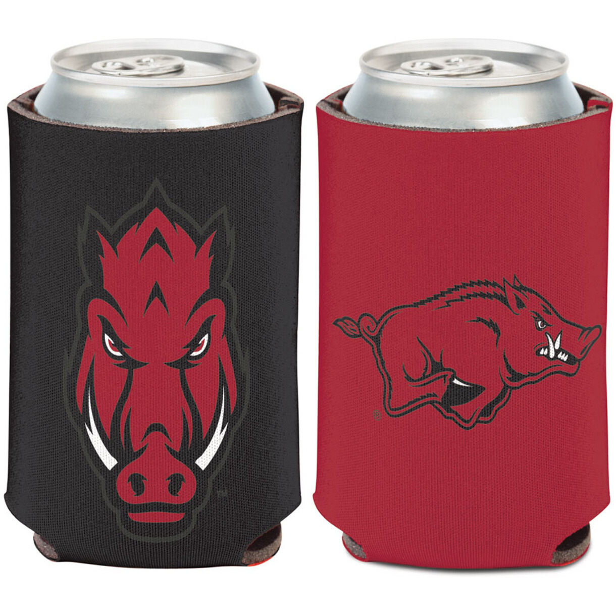 Arkansas Razorbacks Can Cooler