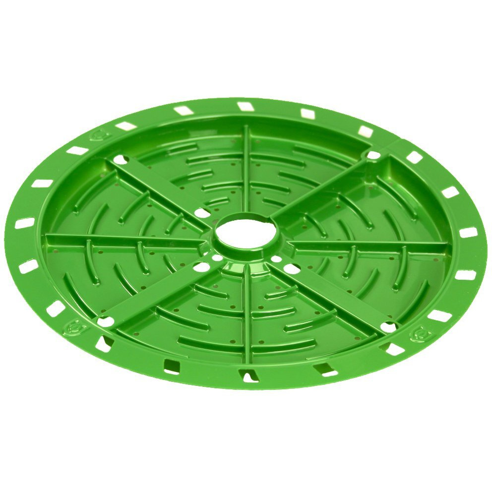 FloraFlex 9''-10.5'' Matrix (1