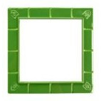 FloraFlex 6''-8'' Stacker