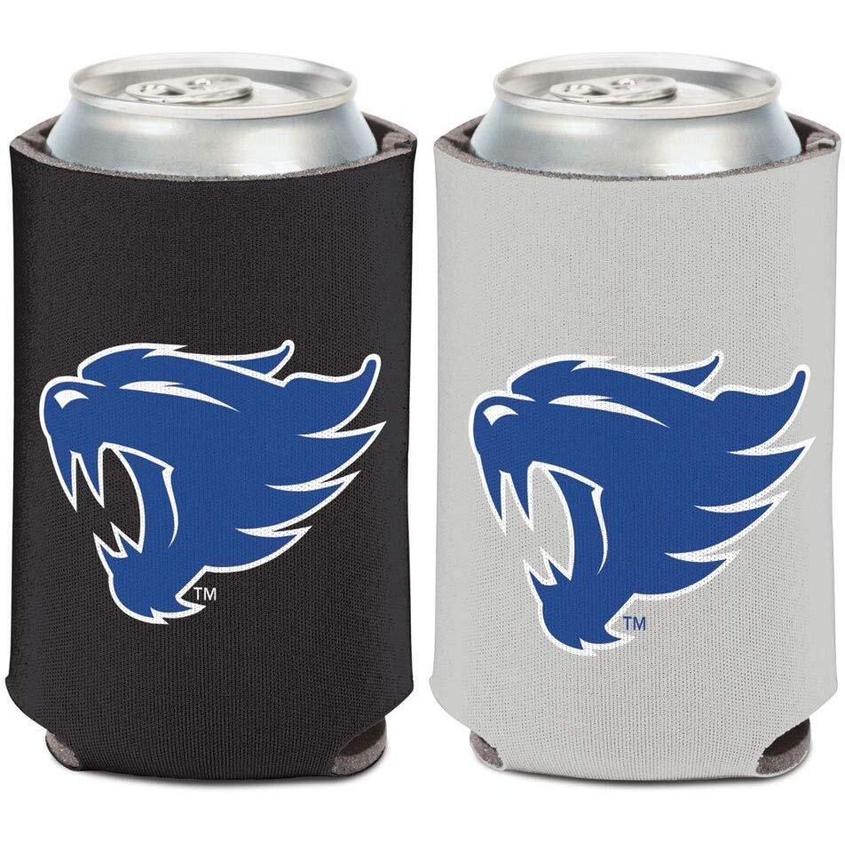 Kentucky Wildcats Can Cooler