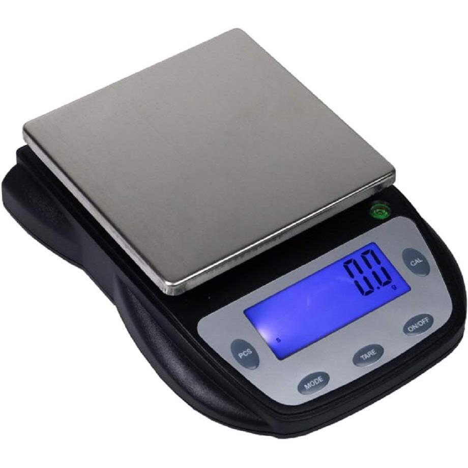 Grow1 Digital Scale 11 lb.