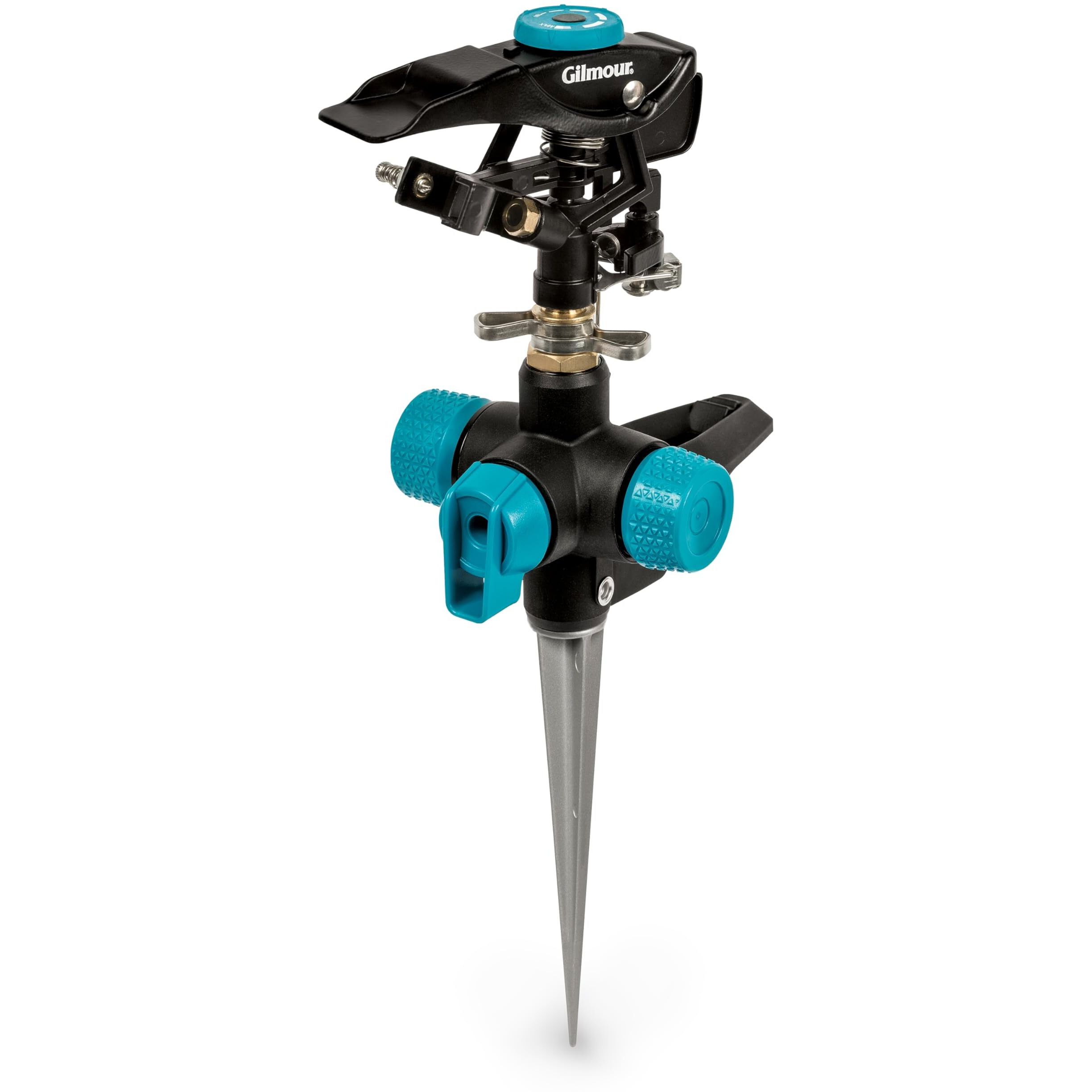 SPKE IMPACT SPRNK 5800SF (Pack of 1)