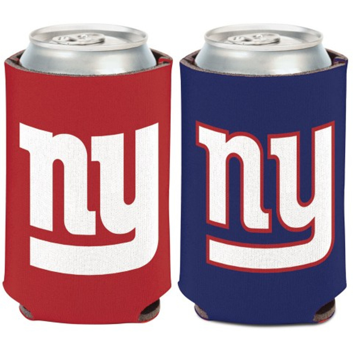 New York Giants Can Cooler