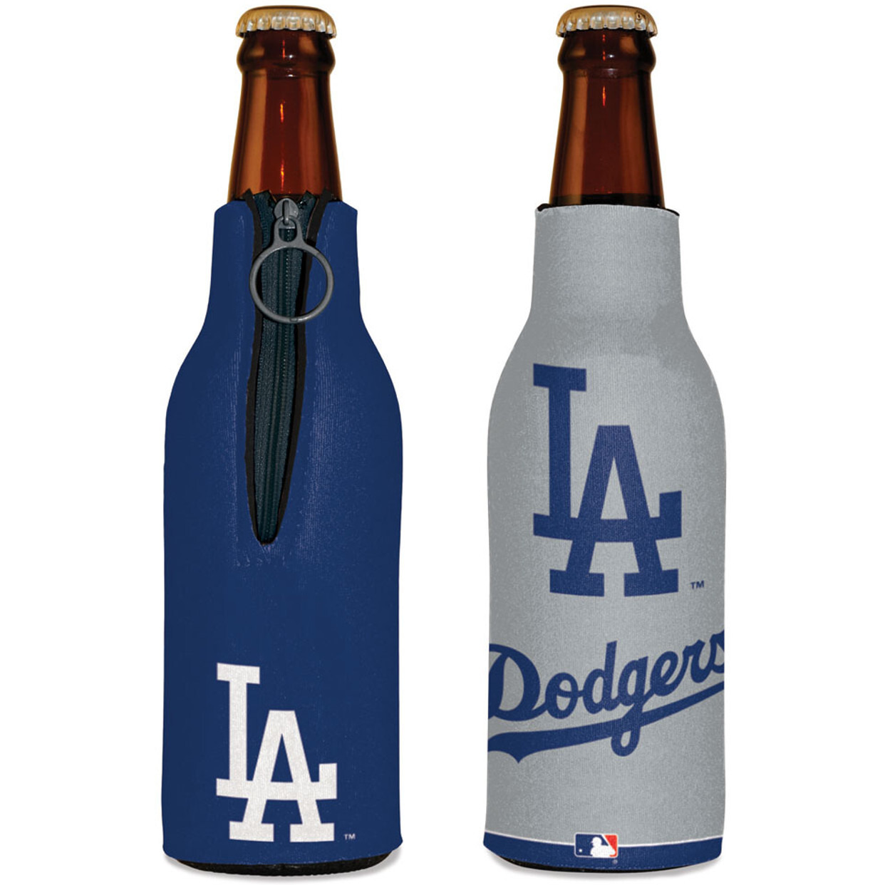 Los Angeles Dodgers Bottle Cooler