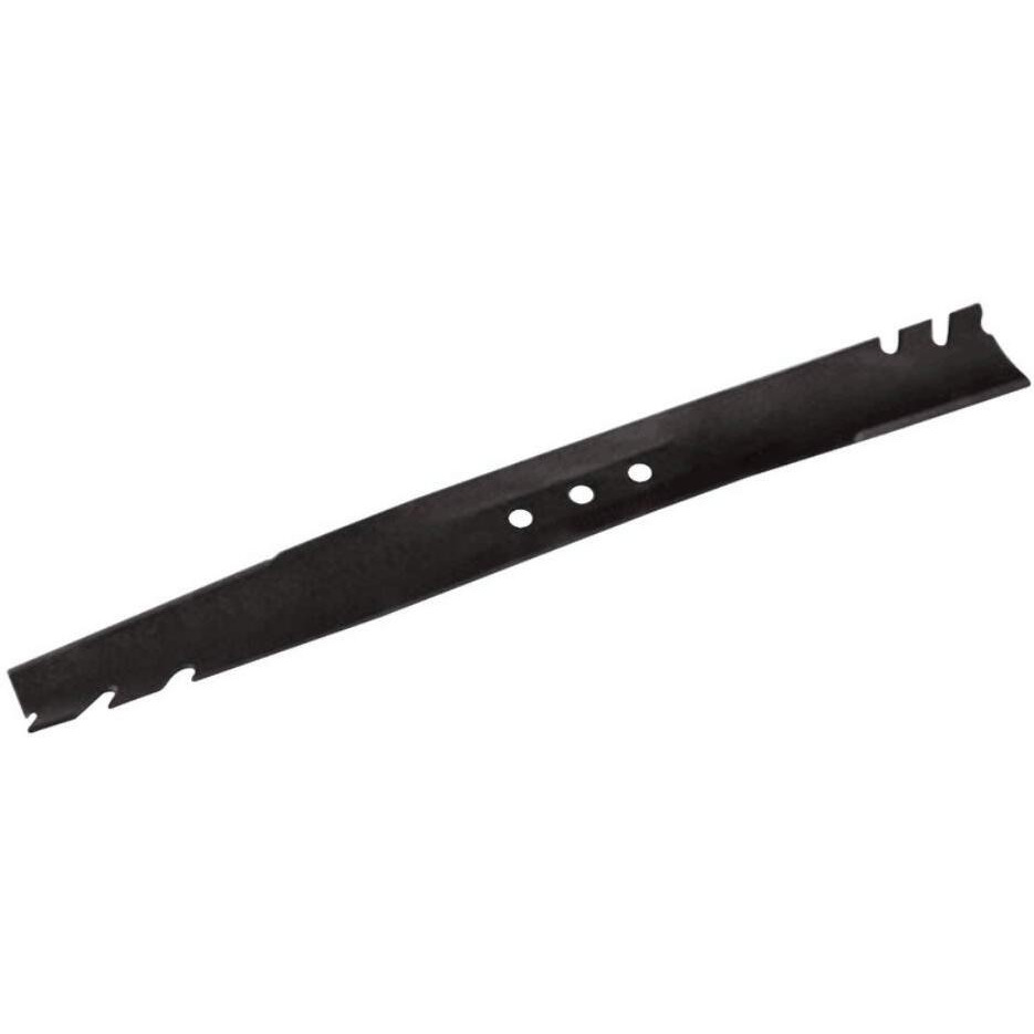 MOVER BLADE MULCH 21"" (Pack of 1)