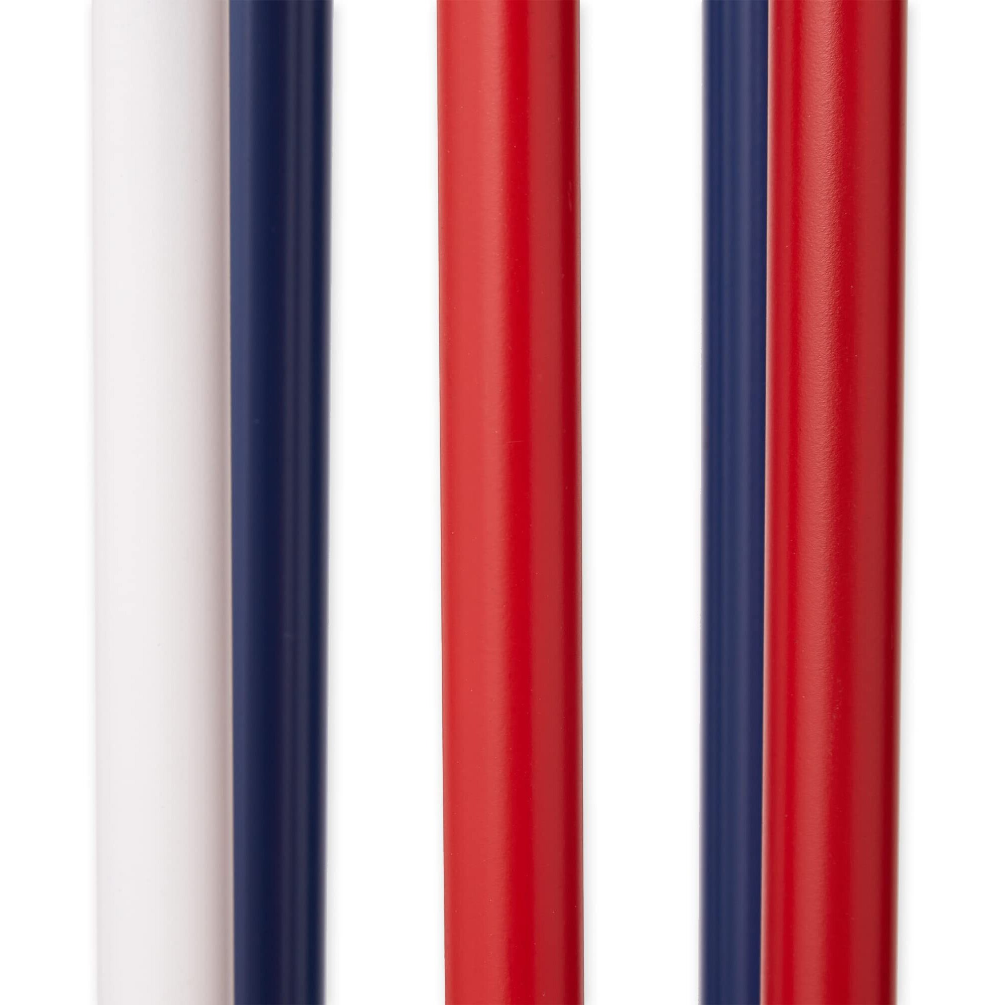 WEATHERVANE WIND CHIME - PATRIOTIC WELCOME FRIENDS & FAMILY