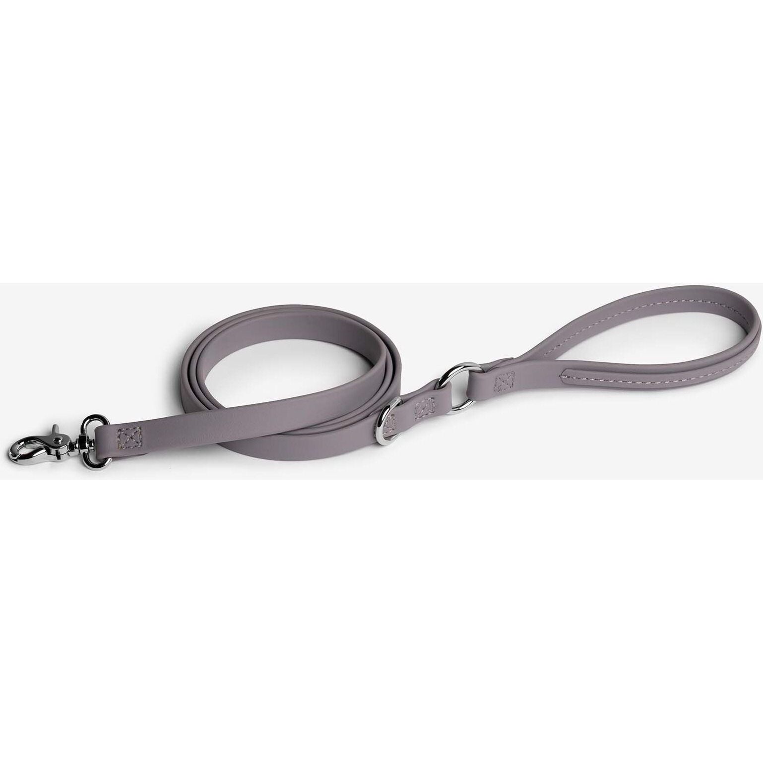 Jump Around - Luxury Waterproof Durable Dog Leash(D0102H7SX0X)